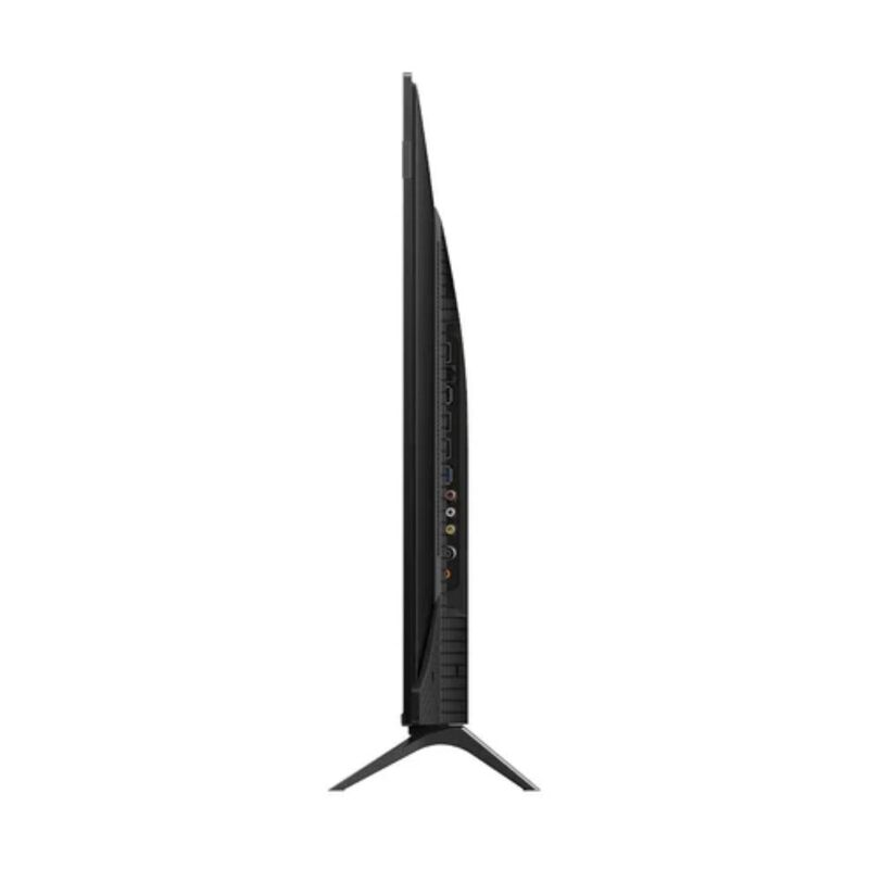 Televisi&oacute;n Pantalla 43 Pulgadas Tcl Google Tv 4... image number null