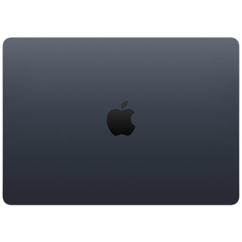 Apple Macbook Air: Apple M2, RAM 24GB, SSD 512G... image number null