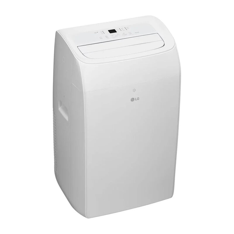 Aire Acondicionado Port&aacute;til Fr&iacute;o Ventilador Com... image number null
