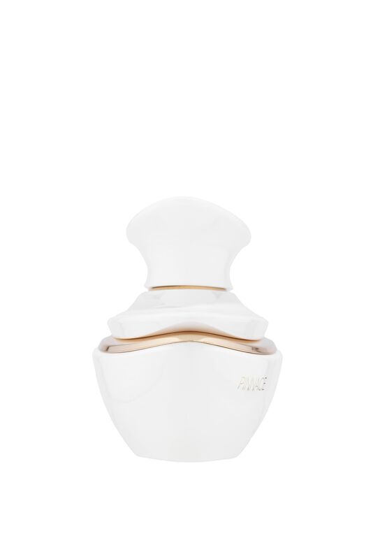 Perfume Fragrance World Pinnace Eau De Parfum, ... image number null
