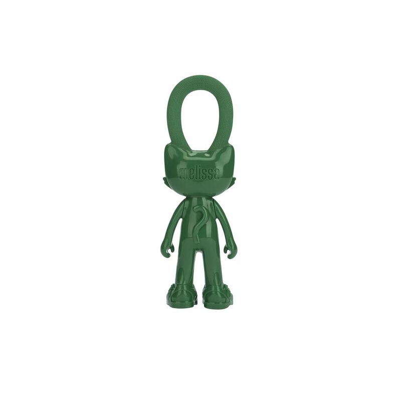 Melissa Pet Bite Juguete para perro image number null