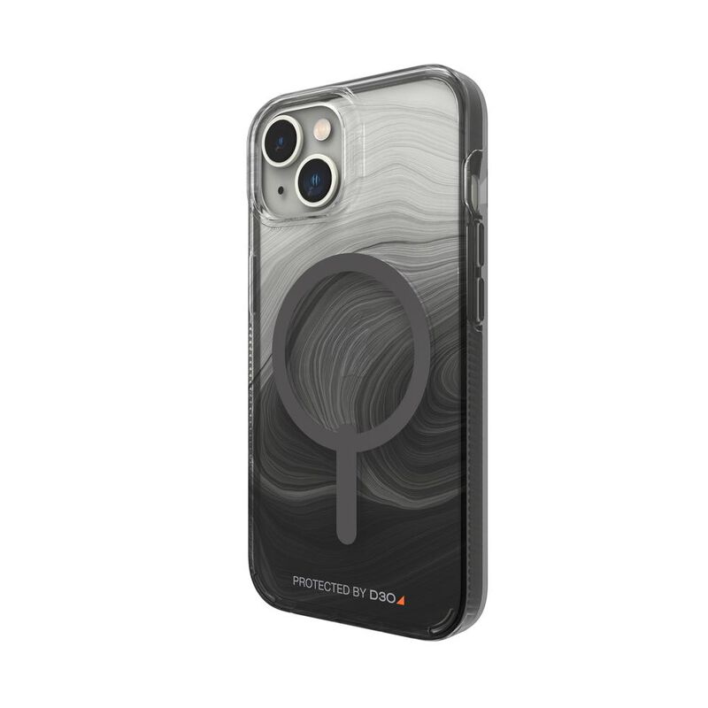 Funda Gear4 Milan Snap para iPhone 14 - Remolin... image number null