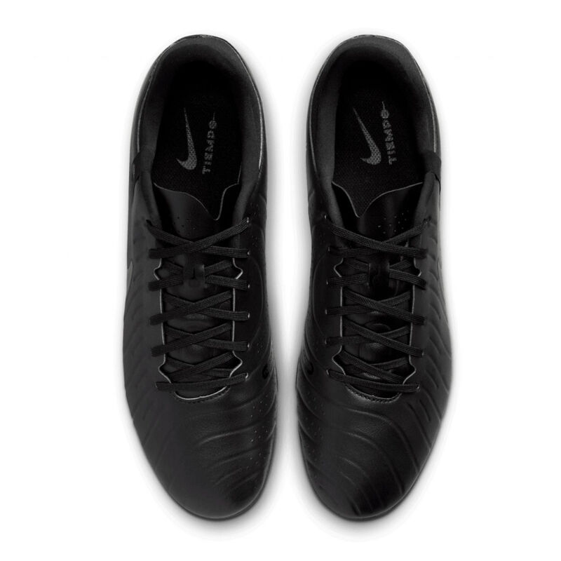 Zapatos de F&uacute;tbol Nike Legend 10 Academy FG/MG ... image number null