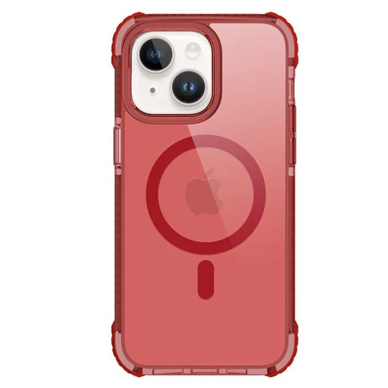 Funda PRODIGEE Safetee Neo Magsafe para iPhone ... image number null