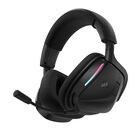 Auriculares Inal&aacute;mbricos Para Juegos Corsair Void V2 Con Bluetooth