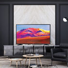 SAMSUNG 43 SMART TV LED T5300