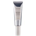 Crema Hidratante Naturium Multipeptide Con Vitamina C Etilada 50 Ml