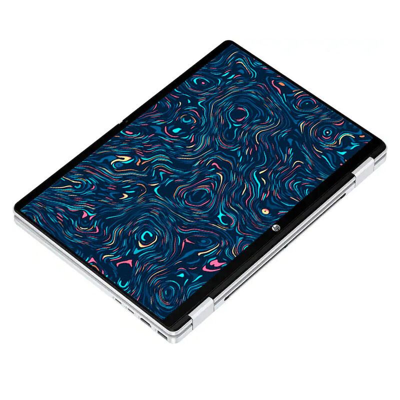 Laptop Hp OmniBook 5 Flip 14" Core i7 512Gb 16G... image number null