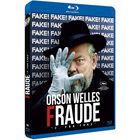 Fraude [blu-ray] (1973) F. For Fake (v&eacute;rit&eacute;s Et Mensonges)