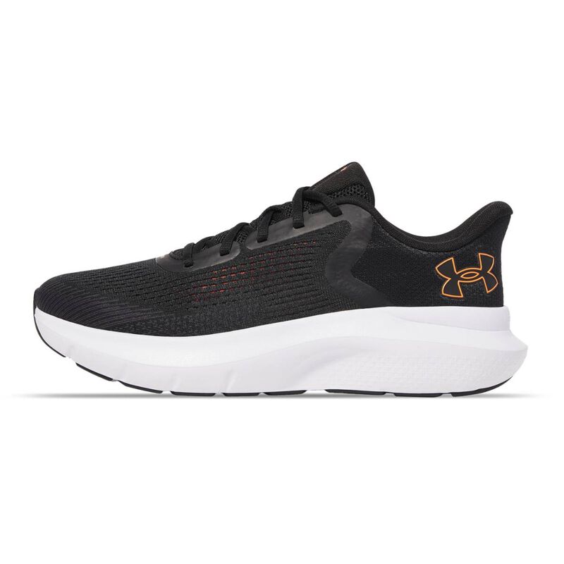 Tenis Deportivo Under Armour Charged Rogue 5 30... image number null
