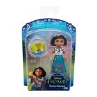 Disney Encanto Mirabel Madrigal, figura de 3 pulgadas