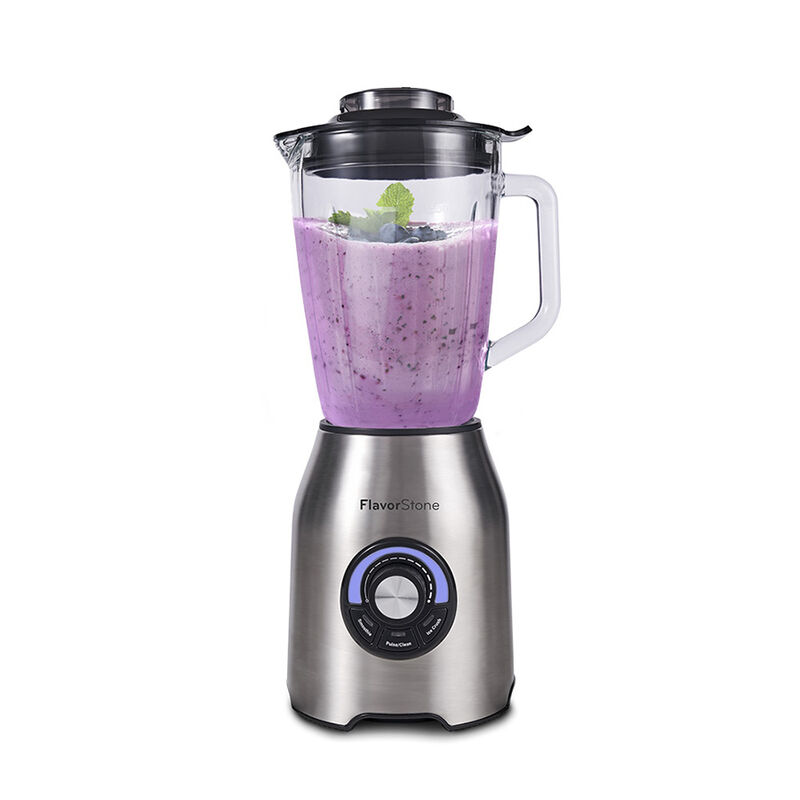 Licuadora Quartz  FlavorStone image number null