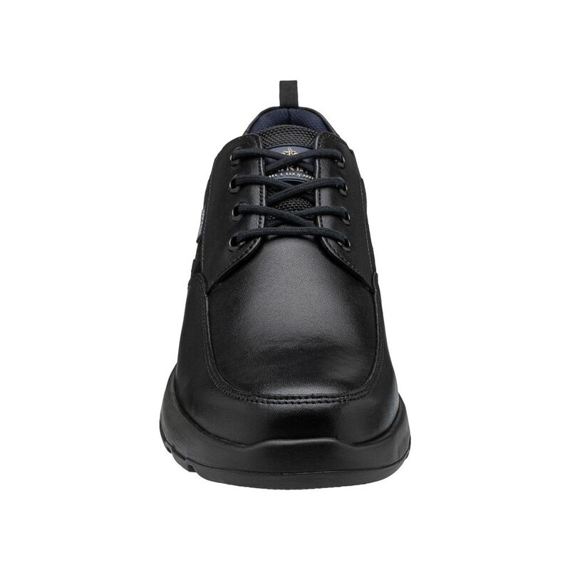 Zapatos Dockers Matias para caballero D2124762 ... image number null