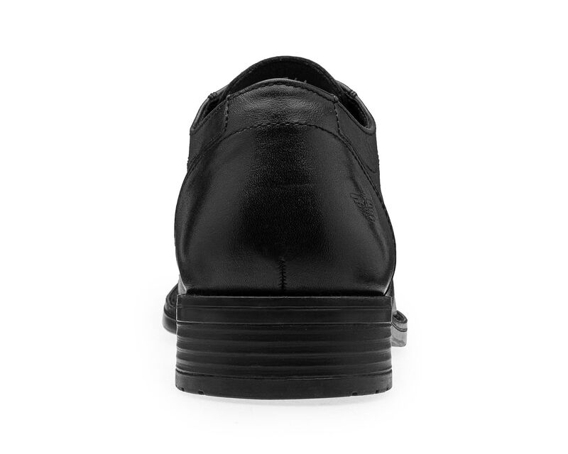Zapatos Dockers Para Caballero Bruno D2224761 N... image number null