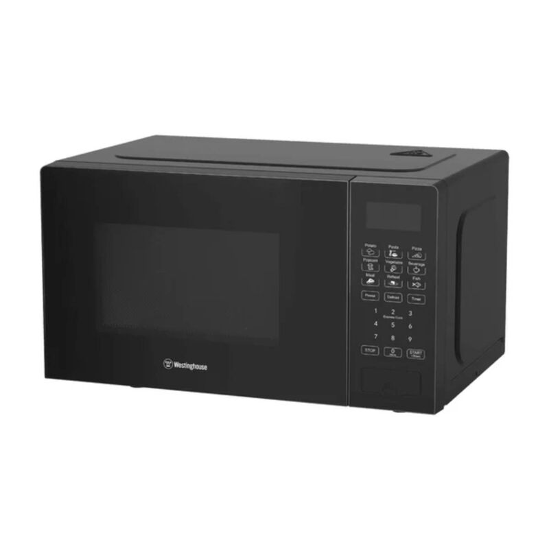 Horno De Microondas Westinghouse 0.7 Pies C&uacute;bic... image number null