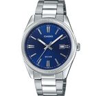 Reloj Casio Vintage para Hombre MTP-1302D-2AVVT