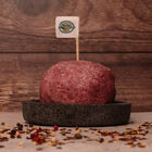 CS CARNE MOLIDA BLACK ANGUS