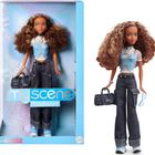 Mu&ntilde;eca Barbie Signature My Scene Madison Con Accesorios