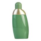 Perfume Cacharel Eden Edp 50 Ml