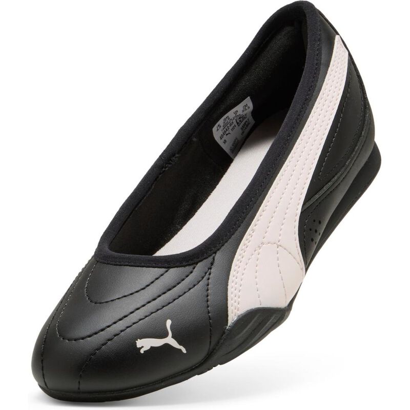 Tenis Puma Catch Soleil Ballerin para Mujer image number null