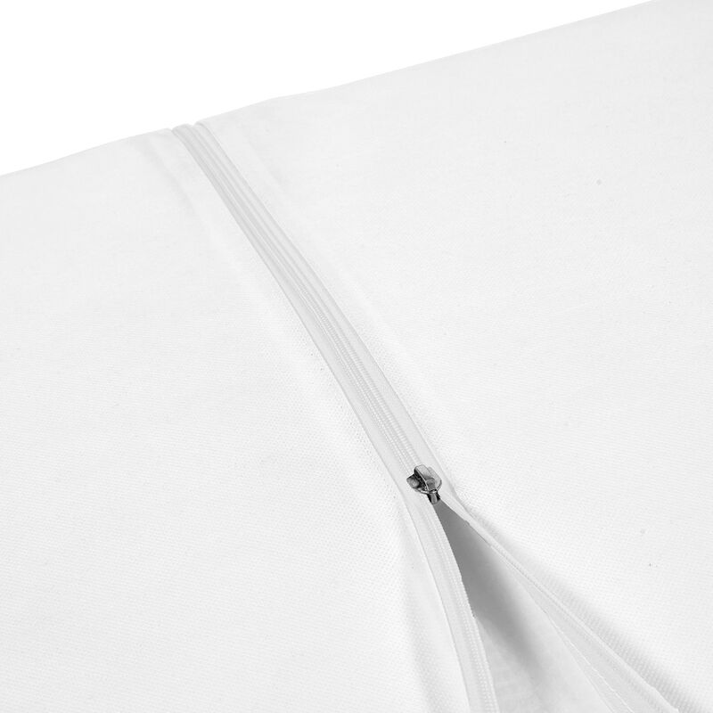 Colchón Airflow Para Cuna Shnuggle Air image number null