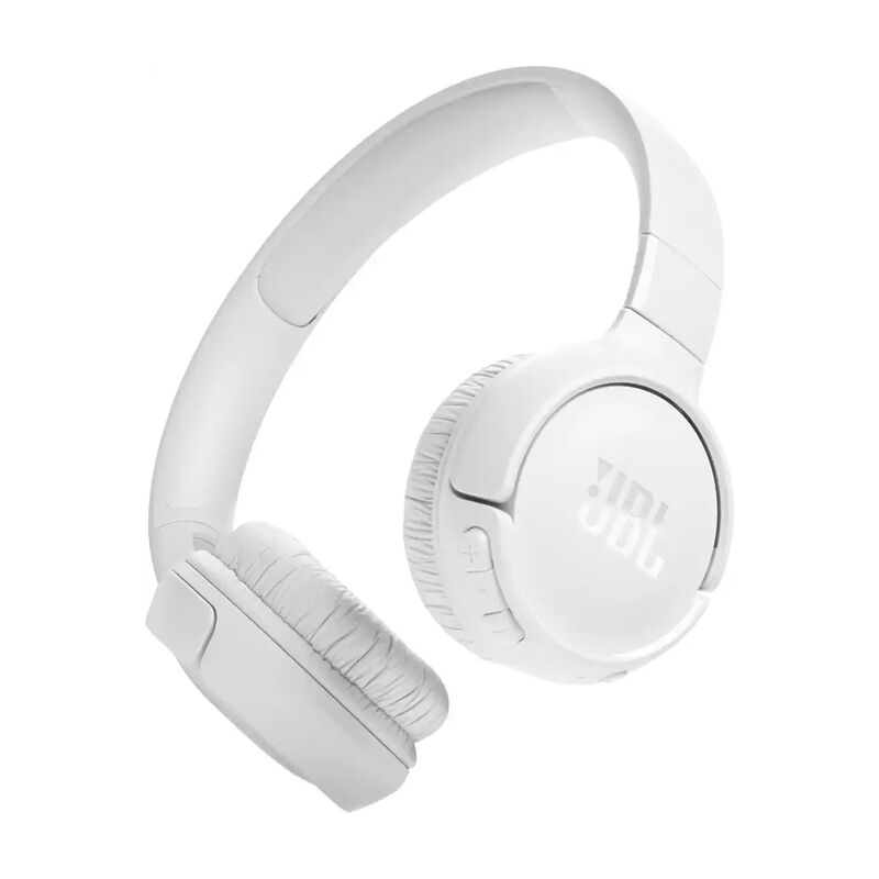 Aud&iacute;fonos Inal&aacute;mbricos On-ear Jbl Tune 520bt Bl... image number null