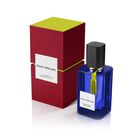 Perfume Diana Vreeland Smashingly Brilliant Eau De Parfum 100 ml
