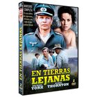 En Tierras Lejanas [dvd] (1988) The Far Country