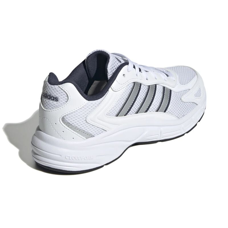 Tenis Deportivo Adidas Eclyptix 2000 JI4541 image number null
