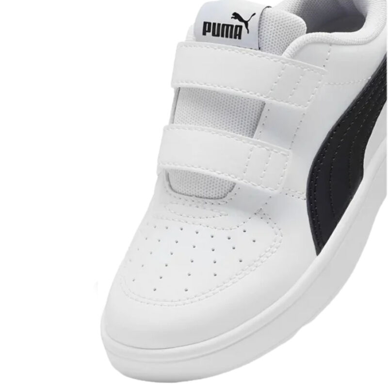 Tenis Casual Puma Rickie V Inf 391328 03 image number null