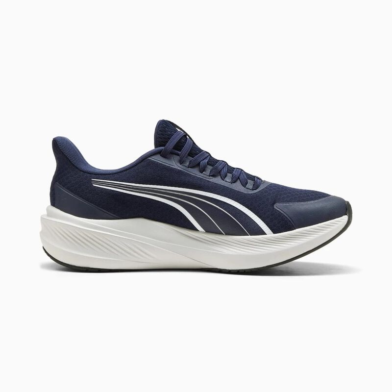 Tenis Puma Dasher Lite Sliptech Para Hombre image number null