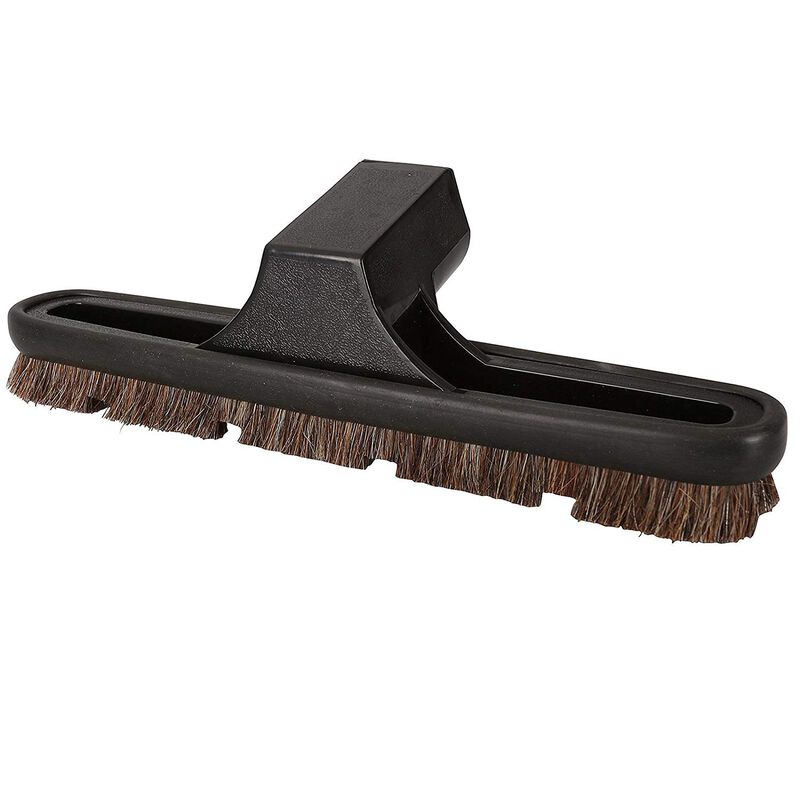 Accesorios Para Aspiradoras Rainbow Vacuums Bas... image number null