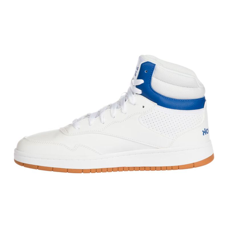 Tenis Hombre Reebok BB 1000 Mid  100234889 image number null