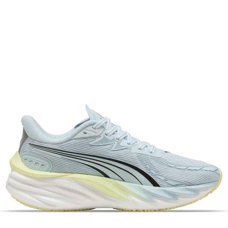 Tenis Puma Velocity Nitro 4 Para Mujer image number null