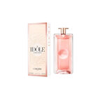 Lancome Idole Le Grand Parfum 100ml Dama