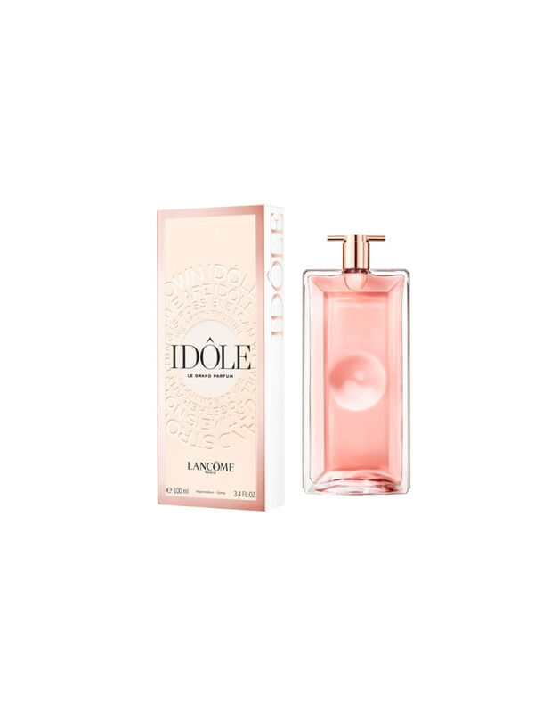Lancome Idole Le Grand Parfum 100ml Dama image number null