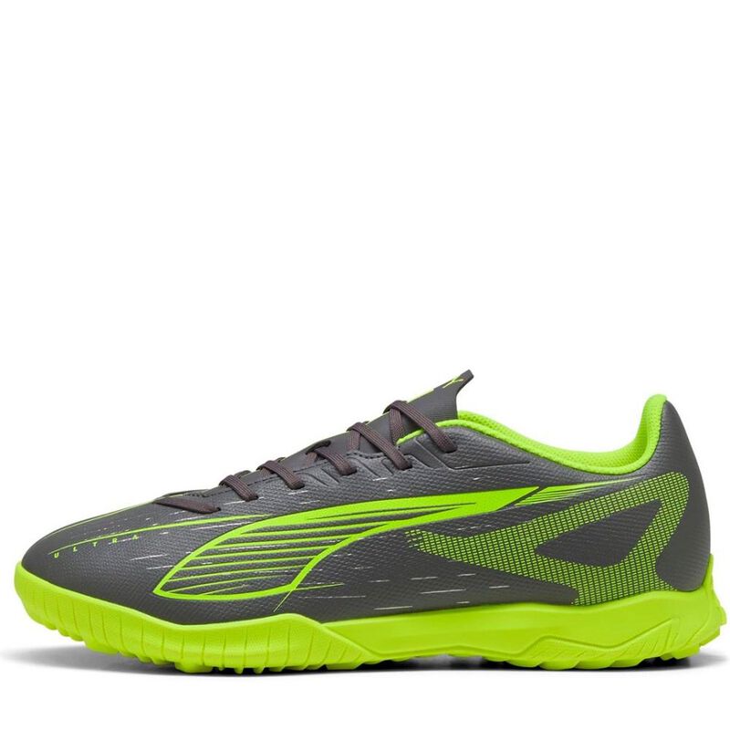 Tenis Puma Ultra 5 Play Multi para Hombre image number null
