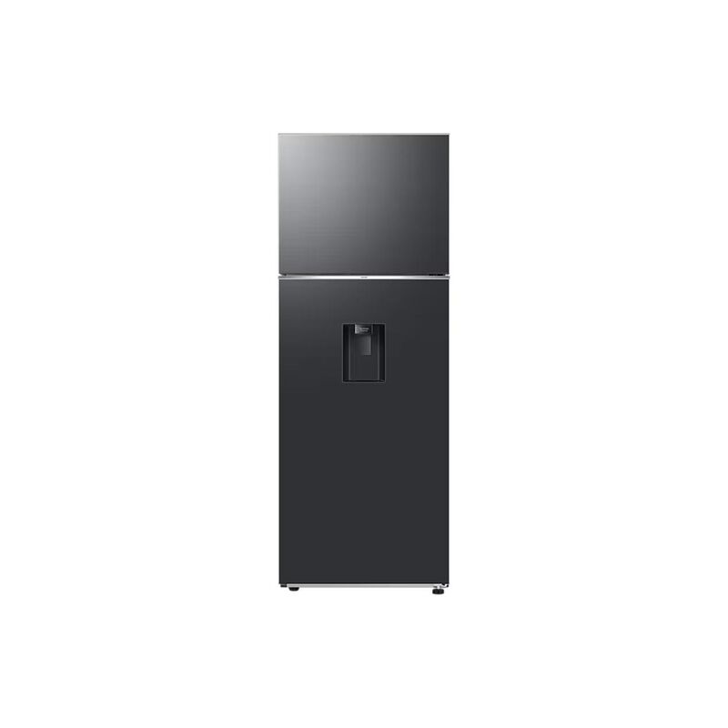 Refrigerador Samsung 19 Pies C&uacute;bicos Top Mount ... image number null