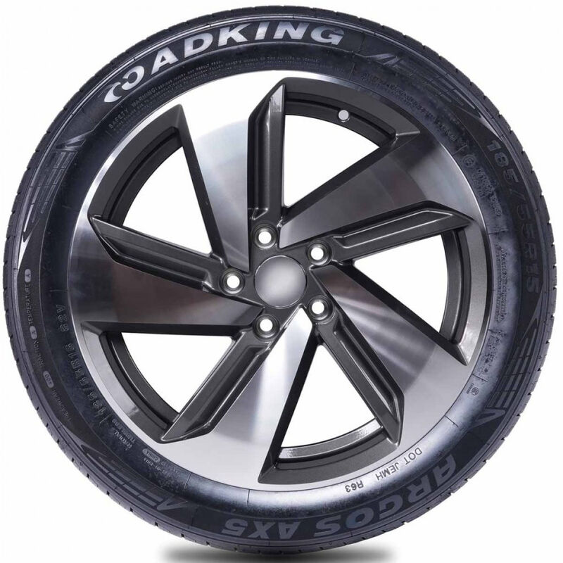 Llanta 235/35R19 91W Sunfull SF-888 image number null