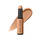 Corrector Bobbi Brown Dark Bisque Barra 3,1 ml