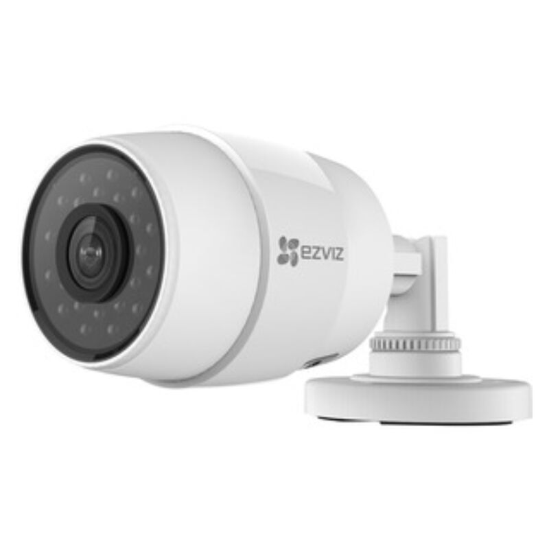 Cámara de Seguridad Wi-Fi para Exterior EZVIZ c... image number null