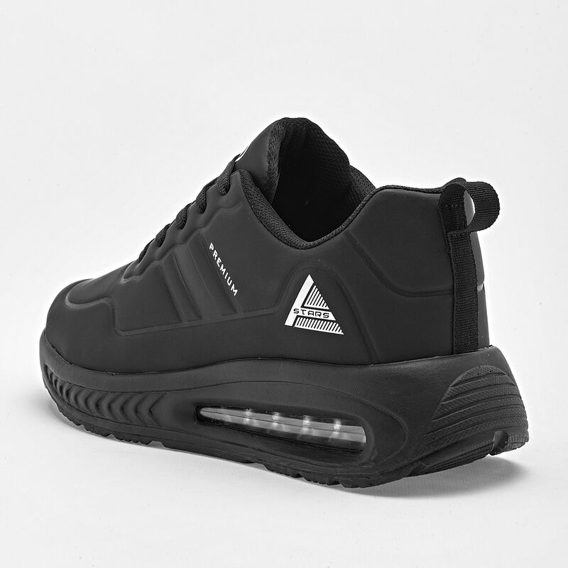 Stars Of The World Tenis deportivo para hombre ... image number null