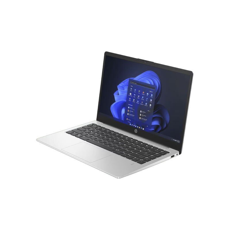 Laptop Hp 245 G10 14" + Antivirus McAfee (Digit... image number null