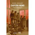 Capit&aacute;n Nemo: Una introducci&oacute;n a la pol&iacute;tica