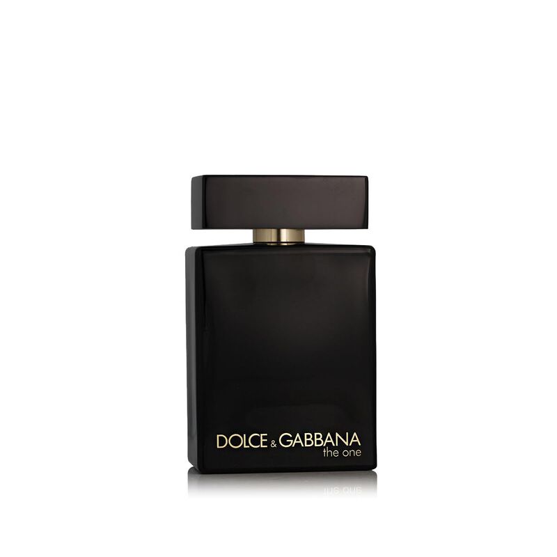 Perfume Dolce & Gabbana Intense One Eau De Parf... image number null