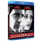 Conspiraci&oacute;n Bd 1997 Conspiracy Theory [blu-ray.]