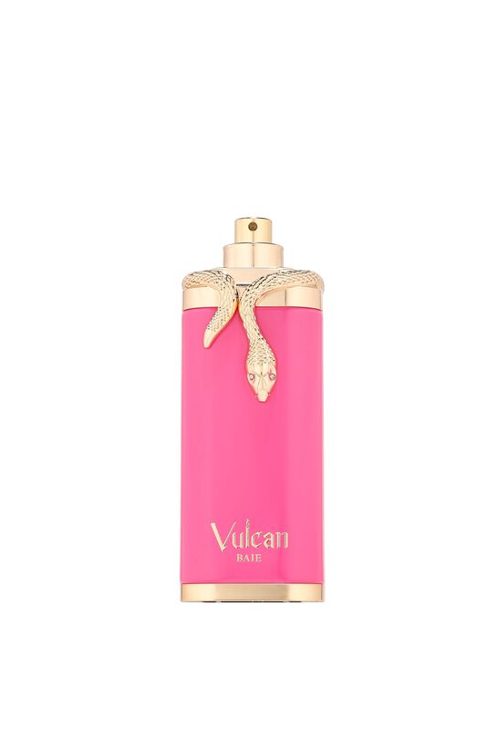 Aerosol Edp Unisex French Avenue Vulcan Baie, 1... image number null