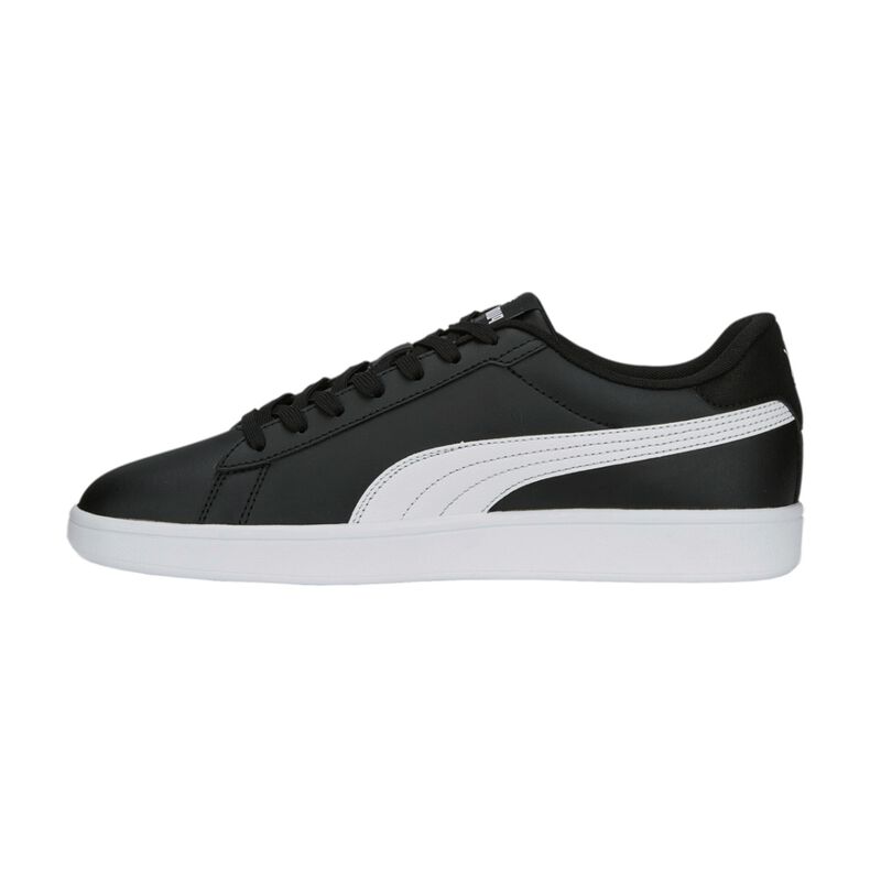 Tenis Casual Puma Smash 3.0 L 390987 04 image number null