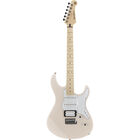 Guitarra Eléctrica