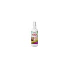 Catnip En Spray Natural Nepeta Cataria Para Gatos 125ml Fancy Pets